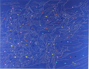 Image description is not available for DU2023.17